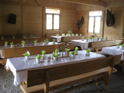 Foto: "Ochs am Berg" 