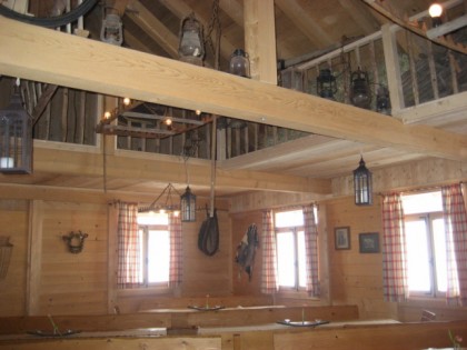 Foto: "Ochs am Berg" 